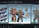 Halo Infinite Dev Posts Lengthy Response To 'Increased' Bundle Prices