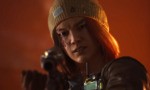 Undead Labs Shares Cryptic Tease Ahead Of Xbox Games Showcase