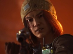 Undead Labs Shares Cryptic Tease Ahead Of Xbox Games Showcase