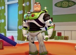 Disney Dreamlight Valley Brings Toy Story To Xbox Game Pass This Fall