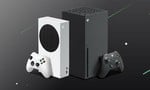 Xbox Console Sales Struggling As Hardware Revenue Nosedives At Microsoft