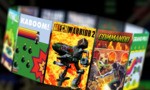 'Retro Classics' Raises Questions About The Future Of Xbox Backwards Compatibility