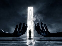 Karma: The Dark World Crosses From PS5 To Xbox This September