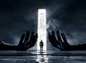 Karma: The Dark World Crosses From PS5 To Xbox This September thumbnail