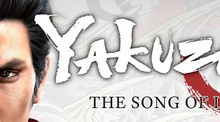 Yakuza 6: The Song of Life
