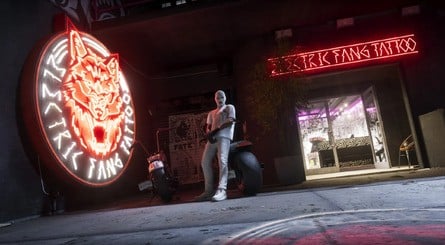 GTA 6 Rumour Suggests 60FPS on Xbox Series X, But Digital Foundry Says It's 'Unlikely' 6