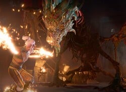 Baldur's Gate 3 Xbox Release: Everything We Know So Far