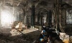 Metro 2033 Redux Gets 100% Discount On Xbox To Celebrate Anniversary