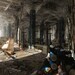 Metro 2033 Redux Gets 100% Discount On Xbox To Celebrate Anniversary