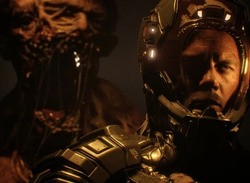 Dead Space Creator's 'The Callisto Protocol' Is No Longer A PUBG Spin-Off
