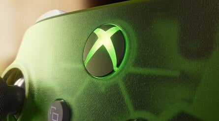Xbox 25th Anniversary Controller Release Date, Price & Other Details Seemingly Revealed 2