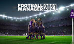 Microsoft Spent 'Years' Asking For Football Manager To Come To Xbox