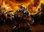 Gears Of War's Netflix Movie Gets Update As Director Reportedly Chosen