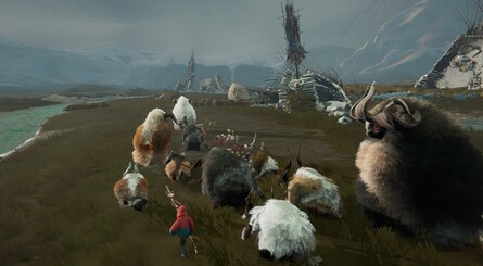 Xbox Quietly Adds New Game To August 2025 Game Pass Lineup 4