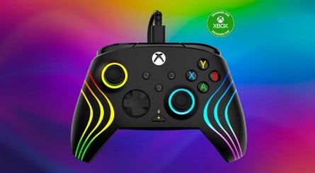 Turtle Beach Adds Two New Budget Controllers To Its Xbox Lineup 9