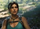 Two New Tomb Raider Games Revealed For Xbox, Including 'Legacy Of Atlantis' For 2026