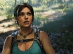 Two New Tomb Raider Games Revealed For Xbox, Including 'Legacy Of Atlantis' For 2026