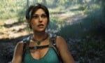 Two New Tomb Raider Games Revealed For Xbox, Including 'Legacy Of Atlantis' For 2026