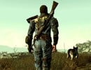 Rumour: Xbox Has Multiple Fallout Projects In Development, Including 'One You're All Wanting'