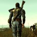 Rumour: Xbox Has Multiple Fallout Projects In Development, Including 'One You're All Wanting'