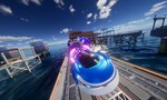 Roundup: Here's What The Reviews Say About New Xbox Kart Racer Sonic Racing: CrossWorlds