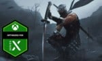 All Xbox Series X|S Games That Support 120FPS