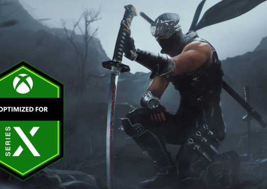 All Xbox Series X|S Games That Support 120FPS