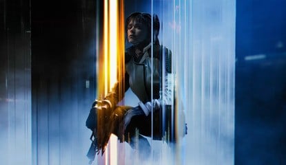 Xbox Sparks Confusion With $5 Gift Cards For 'Participating In The Black Ops 7 Campaign'