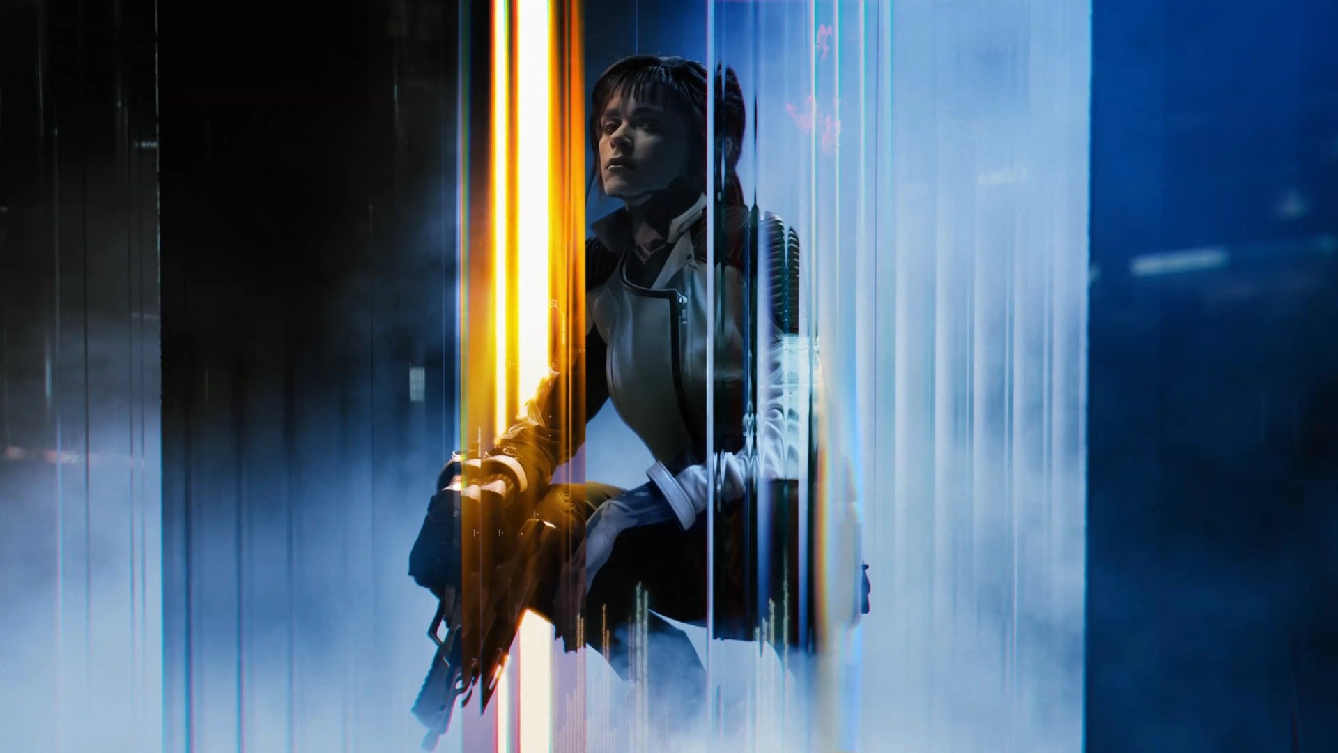 Xbox Sparks Confusion With $5 Gift Cards For 'Participating In The Black Ops 7 Campaign'