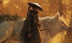 Beast of Reincarnation (PS5) - Pokémon Dev's Flower Power Action RPG Is Nearly in Full Bloom