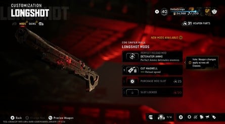 Gears Of War: E-Day (Multiplayer) - Reinventing Horde Is A Great Start For The Coalition 10