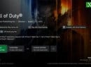 How To Download The Black Ops 7 Beta On Xbox