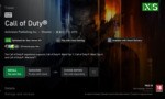 How To Download The Black Ops 7 Beta On Xbox