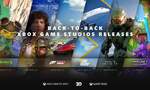 Reaction: Halo Infinite Caps Off An Incredible Year For Xbox Game Studios