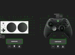 Xbox Wants Feedback About Its New Keyboard Mapping For Controllers