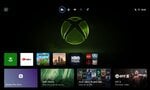 Xbox Adds Backgrounds, Profile Themes & Gamer Pics Based On New Logo Designs