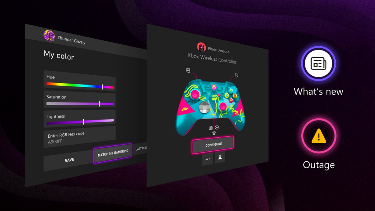 Xbox Game Pass Drops Huge June Update—9 New Games + Price Cut!