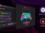 Four New Console Features Begin Rolling Out Today For Xbox Insiders (May 29)