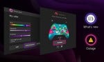 Four New Console Features Begin Rolling Out Today For Xbox Insiders (May 29)