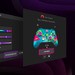 Four New Console Features Begin Rolling Out Today For Xbox Insiders (May 29)