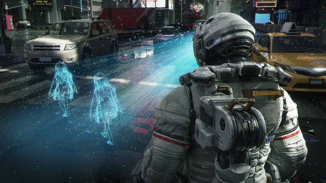 25+ Of The Best Discounted Games From Xbox's Publisher Spotlight Sale