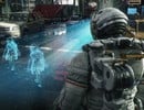 25+ Of The Best Discounted Games From Xbox's Publisher Spotlight Sale