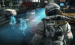 25+ Of The Best Discounted Games From Xbox's Publisher Spotlight Sale