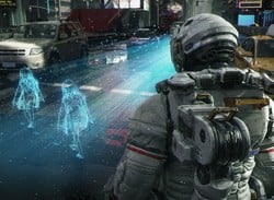 25+ Of The Best Discounted Games From Xbox's Publisher Spotlight Sale