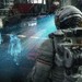 25+ Of The Best Discounted Games From Xbox's Publisher Spotlight Sale