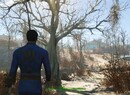 Bethesda Delays Fallout 4's Xbox Series X|S Upgrade Into 2024