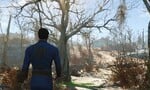 Bethesda Delays Fallout 4's Xbox Series X|S Upgrade Into 2024