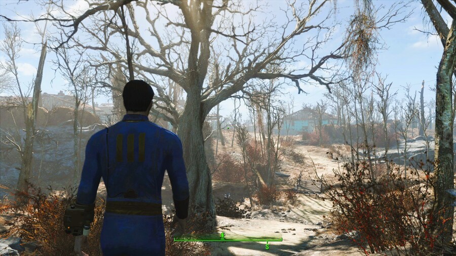 Bethesda Delays Fallout 4 S Xbox Series X S Upgrade Into 2024 Pure Xbox   Bethesda Delays Fallout 4s Xbox Series Xs Upgrade Into 2024.900x 