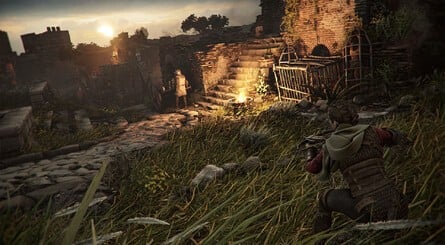 A Plague Tale: Requiem Releases Day One With Xbox Game Pass 4