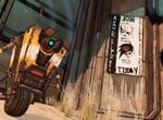 Gearbox Entertainment Acquired By 2K As Team Confirms 'Borderlands 4'